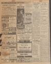 Coventry Evening Telegraph Thursday 01 January 1942 Page 2