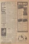 Coventry Evening Telegraph Thursday 29 January 1942 Page 3