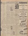 Coventry Evening Telegraph Thursday 26 February 1942 Page 5