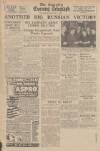 Coventry Evening Telegraph Thursday 15 January 1942 Page 8