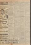 Coventry Evening Telegraph Saturday 03 January 1942 Page 2