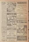 Coventry Evening Telegraph Saturday 03 January 1942 Page 3