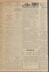 Coventry Evening Telegraph Saturday 03 January 1942 Page 4