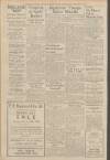 Coventry Evening Telegraph Saturday 03 January 1942 Page 6