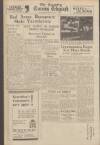 Coventry Evening Telegraph Saturday 03 January 1942 Page 8