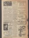Coventry Evening Telegraph Monday 05 January 1942 Page 3