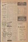 Coventry Evening Telegraph Friday 09 January 1942 Page 3