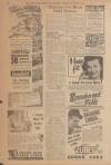 Coventry Evening Telegraph Friday 09 January 1942 Page 4