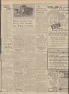 Coventry Evening Telegraph Friday 09 January 1942 Page 7