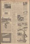 Coventry Evening Telegraph Friday 09 January 1942 Page 10