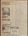Coventry Evening Telegraph Saturday 10 January 1942 Page 2