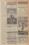Coventry Evening Telegraph Saturday 10 January 1942 Page 3