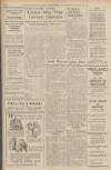 Coventry Evening Telegraph Saturday 10 January 1942 Page 6
