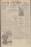 Coventry Evening Telegraph Saturday 10 January 1942 Page 8