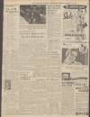 Coventry Evening Telegraph Monday 12 January 1942 Page 5