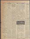 Coventry Evening Telegraph Tuesday 13 January 1942 Page 4