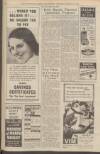 Coventry Evening Telegraph Tuesday 13 January 1942 Page 6