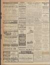 Coventry Evening Telegraph Wednesday 14 January 1942 Page 2