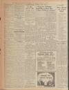 Coventry Evening Telegraph Wednesday 14 January 1942 Page 4