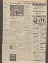 Coventry Evening Telegraph Wednesday 14 January 1942 Page 5