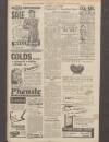 Coventry Evening Telegraph Wednesday 14 January 1942 Page 6