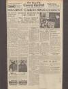 Coventry Evening Telegraph Wednesday 14 January 1942 Page 8