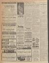 Coventry Evening Telegraph Thursday 15 January 1942 Page 2