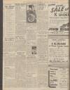 Coventry Evening Telegraph Thursday 15 January 1942 Page 5