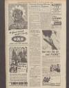 Coventry Evening Telegraph Thursday 15 January 1942 Page 6