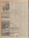 Coventry Evening Telegraph Saturday 17 January 1942 Page 2