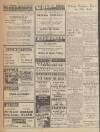 Coventry Evening Telegraph Monday 19 January 1942 Page 2