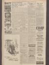 Coventry Evening Telegraph Monday 19 January 1942 Page 6