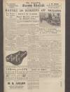 Coventry Evening Telegraph Monday 19 January 1942 Page 8