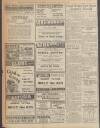 Coventry Evening Telegraph Wednesday 21 January 1942 Page 2