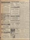 Coventry Evening Telegraph Thursday 22 January 1942 Page 2