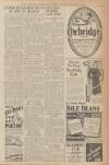 Coventry Evening Telegraph Thursday 22 January 1942 Page 3