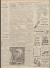 Coventry Evening Telegraph Thursday 22 January 1942 Page 5