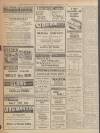 Coventry Evening Telegraph Friday 23 January 1942 Page 2