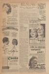 Coventry Evening Telegraph Friday 23 January 1942 Page 4