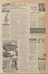 Coventry Evening Telegraph Friday 23 January 1942 Page 5
