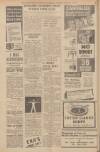 Coventry Evening Telegraph Friday 23 January 1942 Page 9