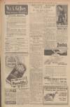 Coventry Evening Telegraph Friday 23 January 1942 Page 10