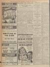 Coventry Evening Telegraph Saturday 24 January 1942 Page 2