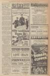 Coventry Evening Telegraph Saturday 24 January 1942 Page 3