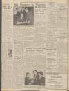 Coventry Evening Telegraph Saturday 24 January 1942 Page 5