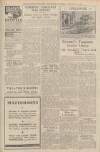 Coventry Evening Telegraph Saturday 24 January 1942 Page 6