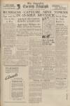 Coventry Evening Telegraph Saturday 24 January 1942 Page 8