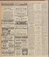 Coventry Evening Telegraph Tuesday 27 January 1942 Page 2
