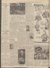 Coventry Evening Telegraph Tuesday 27 January 1942 Page 5