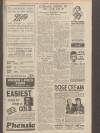 Coventry Evening Telegraph Wednesday 28 January 1942 Page 6